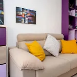 Apartment Cloud By Interhome