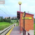 Xivares