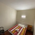 Pension San Justo