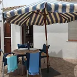 El Rincon De Bolonia