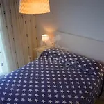 Apartamento Con Vistas Fantasticas, Cerca De La Playa.