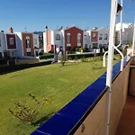 Casa Julio Romero