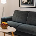 Debambu Larios