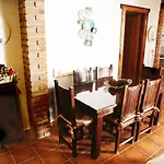 Casa Patricia Spainsunrentals 1052