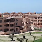 Apartamentos Turisticos Dream Sea