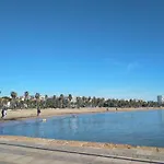 Miramar Salou