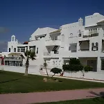 Primera Linea De Playa 