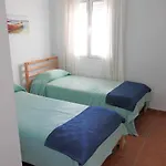La Loma