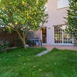 Homeholidaysrentals Charme - Costa Barcelona