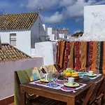 Albayalde Cielo Y Mar