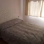 Bonito Apartamento