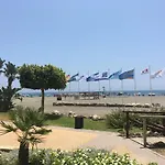 Casa En La Playa