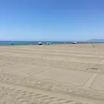 Casa En La Playa