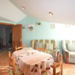 Apartamentos Castru Gaiteru