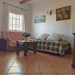 Cortijo Los Azahares Apto 2