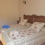Cortijo Los Azahares Apto 2