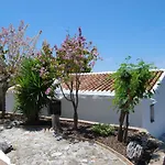 Belvilla By Oyo Cortijo Ricardo