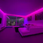 Modern Frontline Puerto Banus Apartment M2
