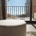 Captivating 2-Bed Apartment In Aguadulce
