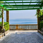 Atico Ahumada By Cadiz4Rentals