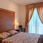 Casa Elena Residencial Seychelles La Manga