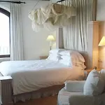 Gaucin Apt Private Heated Pool