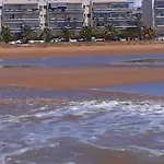 Playa Y Sol