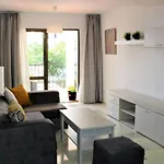 Beautiful Apartment, Sea View In Riviera Del Sol