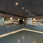 Apartamentos Jauregui