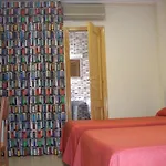 Hostal Casa Juan