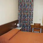 Hostal Casa Juan