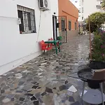 Apartamento Carihuela Puerto Marina