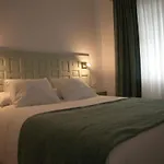 Casa Calle El Cid