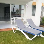 Rancho B - 4