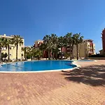 Acogedor Apartamento Cerca De La Playa