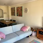 Penthouse Los Arqueros