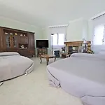 Villa Nicole