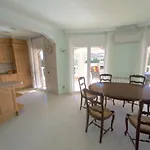 Villa Nicole