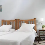 Casa De Lys