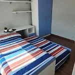 Alma Home Ribadesella Vut1994 As