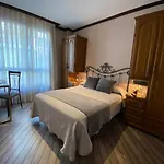 Hotel Los Molinos