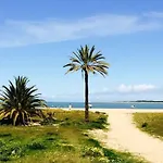 El Piso De La Calzada