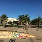 Atico Port Sant Carles