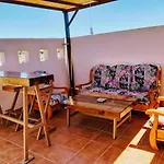 Apartamento Retamar
