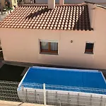 Casa Felix