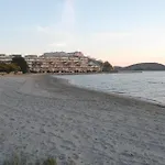 Amplio Apartamento En La Manga