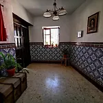 Casa Ganesh