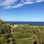 Apartamento En Arcos De Font Nova