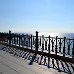 Apartamento Mare Nostrum Playa Arrabassada