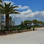 Relax